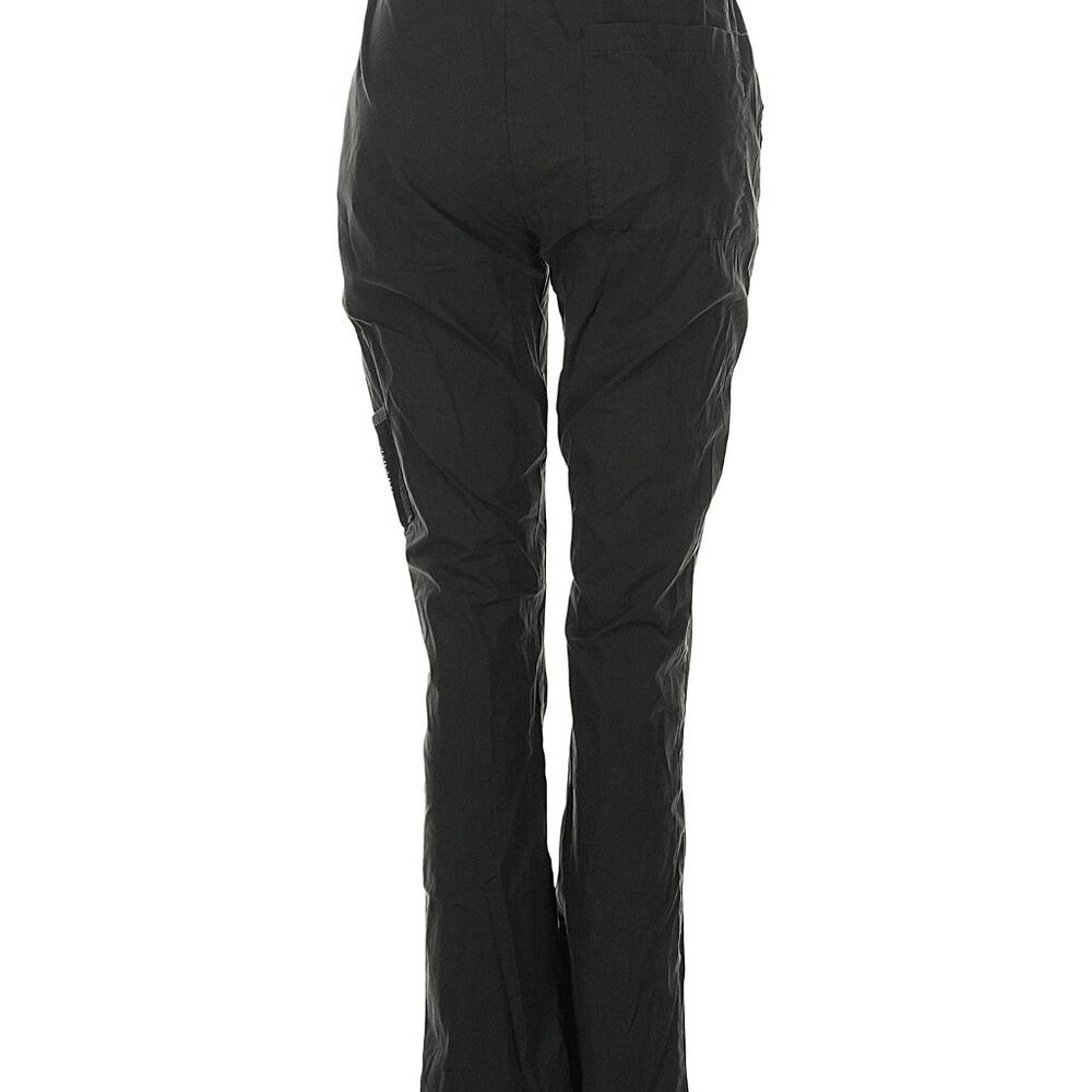 ASOS Design Active Pants - Picture 3 of 6